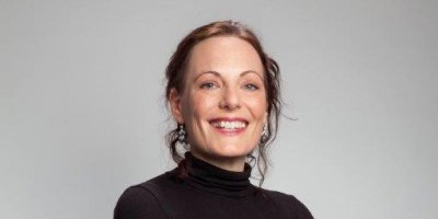 Loes Hanck