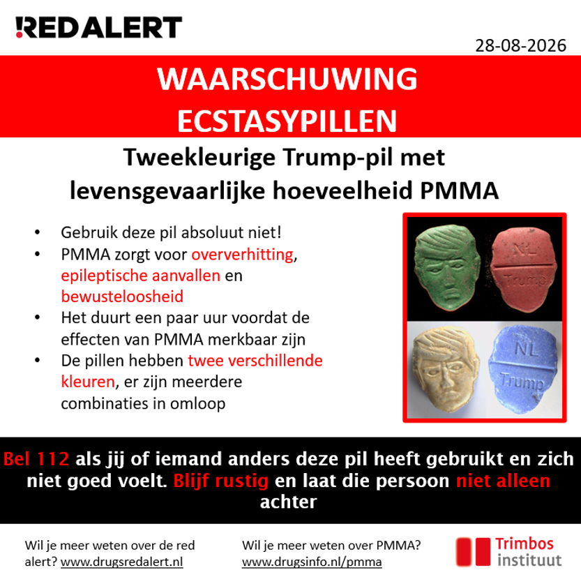 Red Alert 28 6 Trump Xtc Pil V2