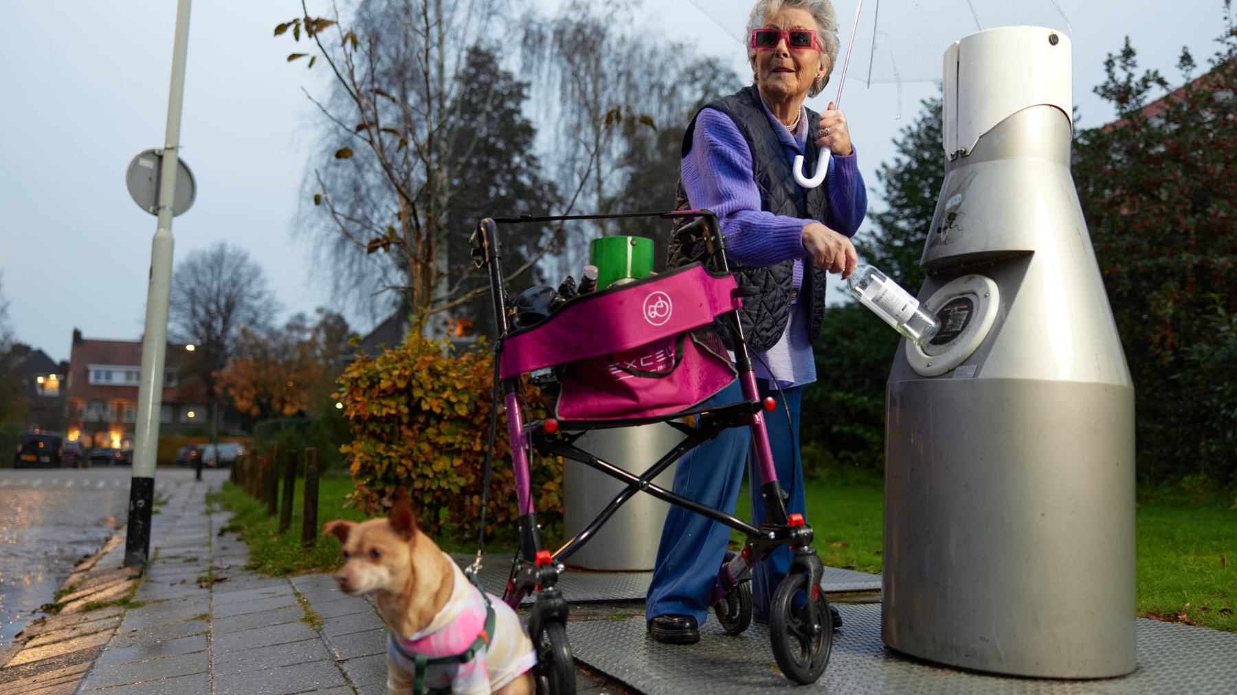 Glasbak IKPAS Campagne 040 2 (Melvinwinkeler.Nl)