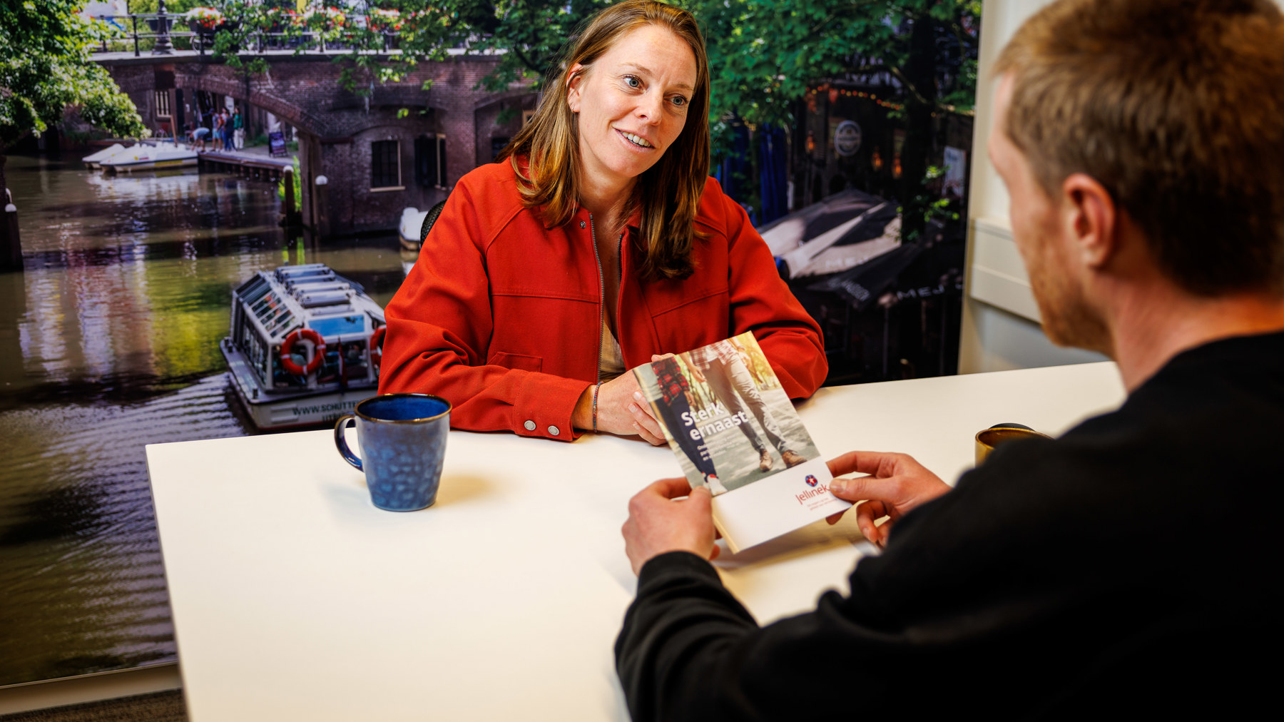 20260331 Jellinek Preventie Utrecht Fotografie Jules Van Iperen 267