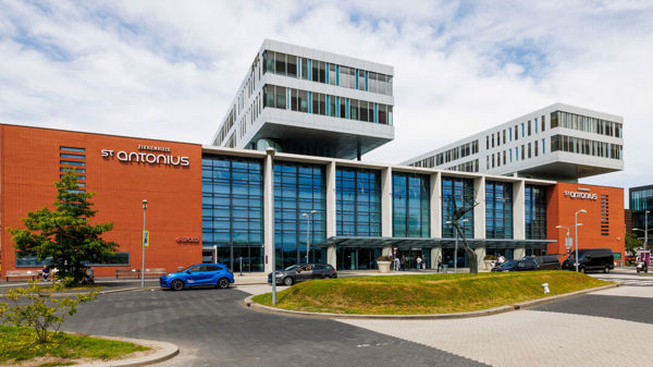 Jellinek Utrecht Soestwetering (1)