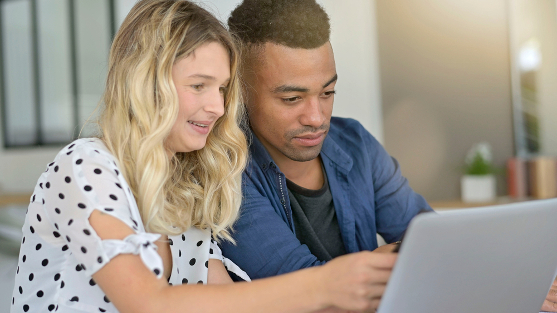 Webinar Online Ouderavonden Koppel 2