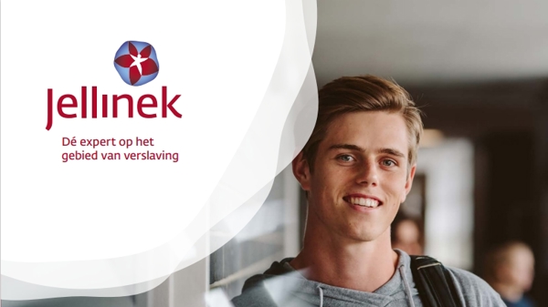 Jellinek Preventie Brochure VSO en PO (1)