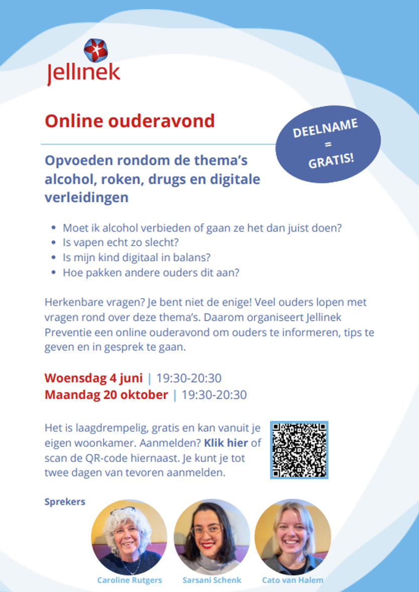Schermafbeelding 2025 04 24 104328