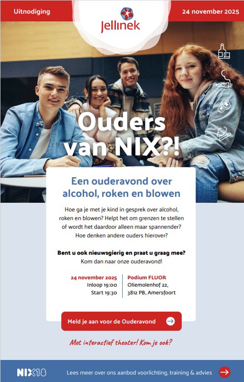 Oudersvannixamersfoort2025