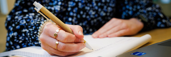 Meldcode Veilig Opgroeien