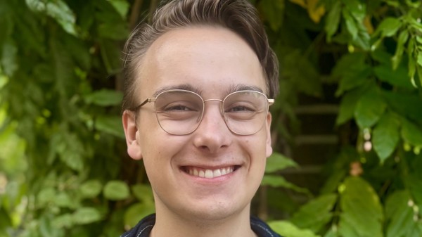 Mats LOS Kopie
