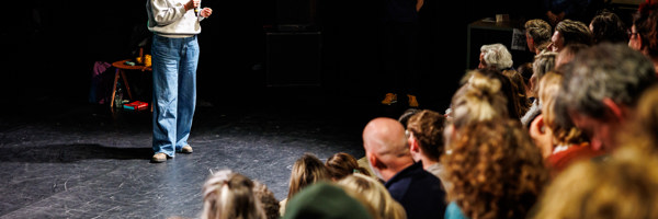20260331 Jellinek Preventie Ouderavond Fotografie Jules Van Iperen 210