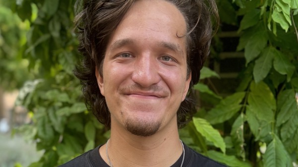 Wesley LOS Kopie