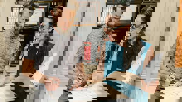 Adviseren Alcoholbeleid Sportclubs Mensen