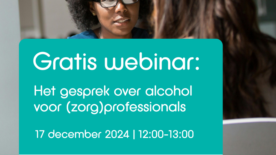 SVA Handleiding Campagne Webinar