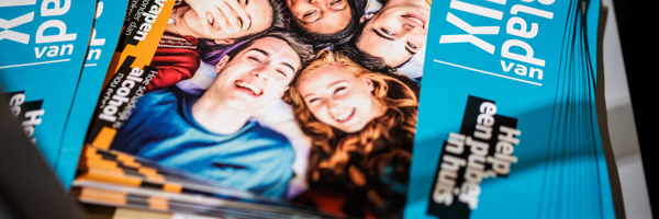 20260331 Jellinek Preventie Ouderavond Fotografie Jules Van Iperen 212