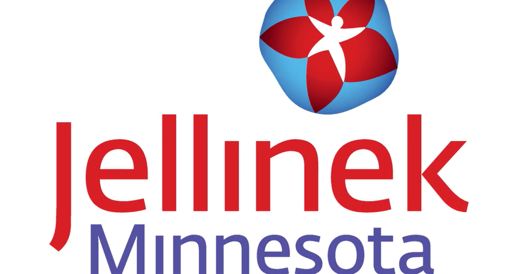 Jellinek Minnesota
