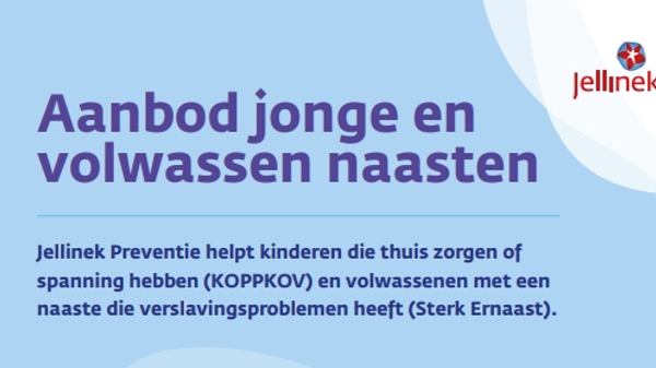 Digitale Flyer Koppkovv Sterk Ernaast Jellinek V2