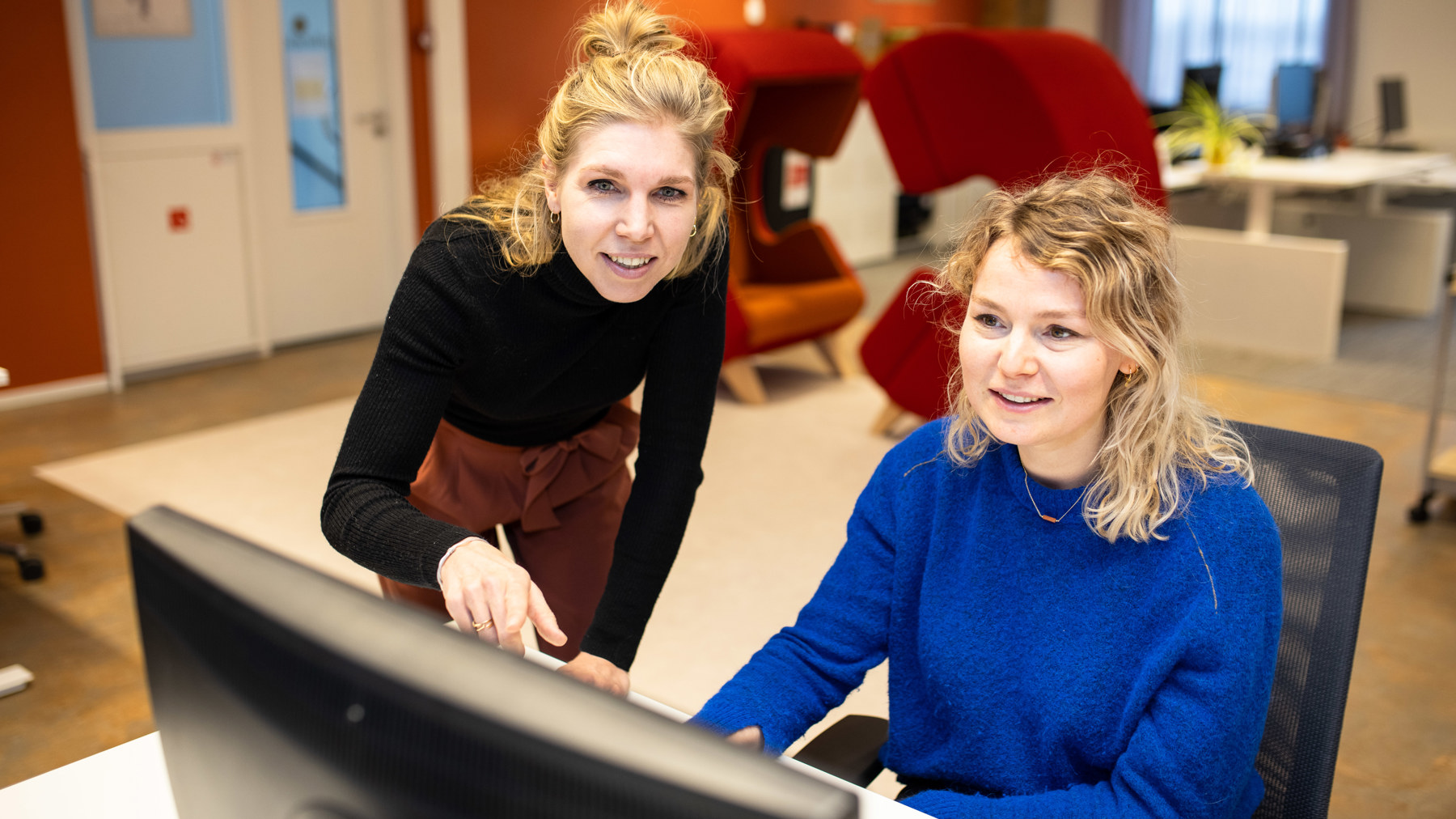 Consultatie & Advies Jellinek