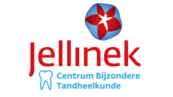 Centrum Bijzondere Tandheelkunde Jellinek Logo