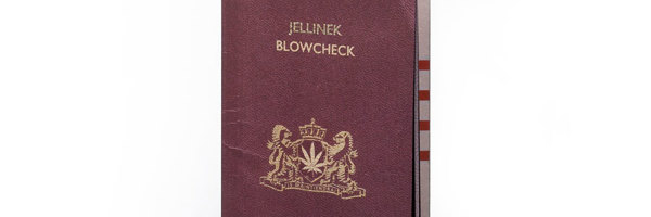 Blowcheck (cannabis)