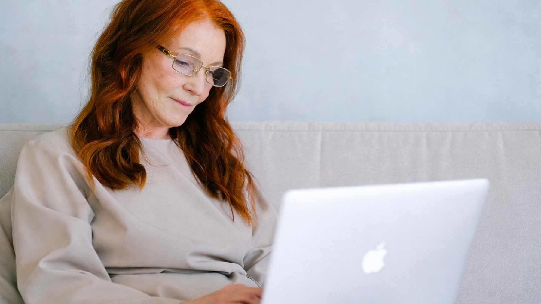 Online Ouderavond Header 4