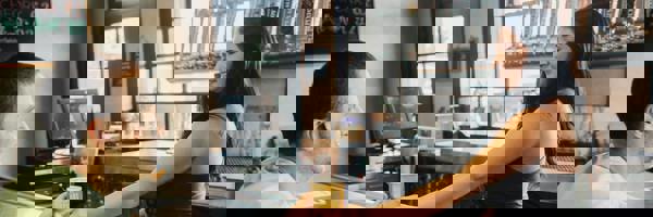 Iva Training Verantwoord Schenken