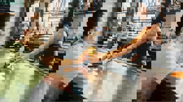 Iva Training Verantwoord Schenken