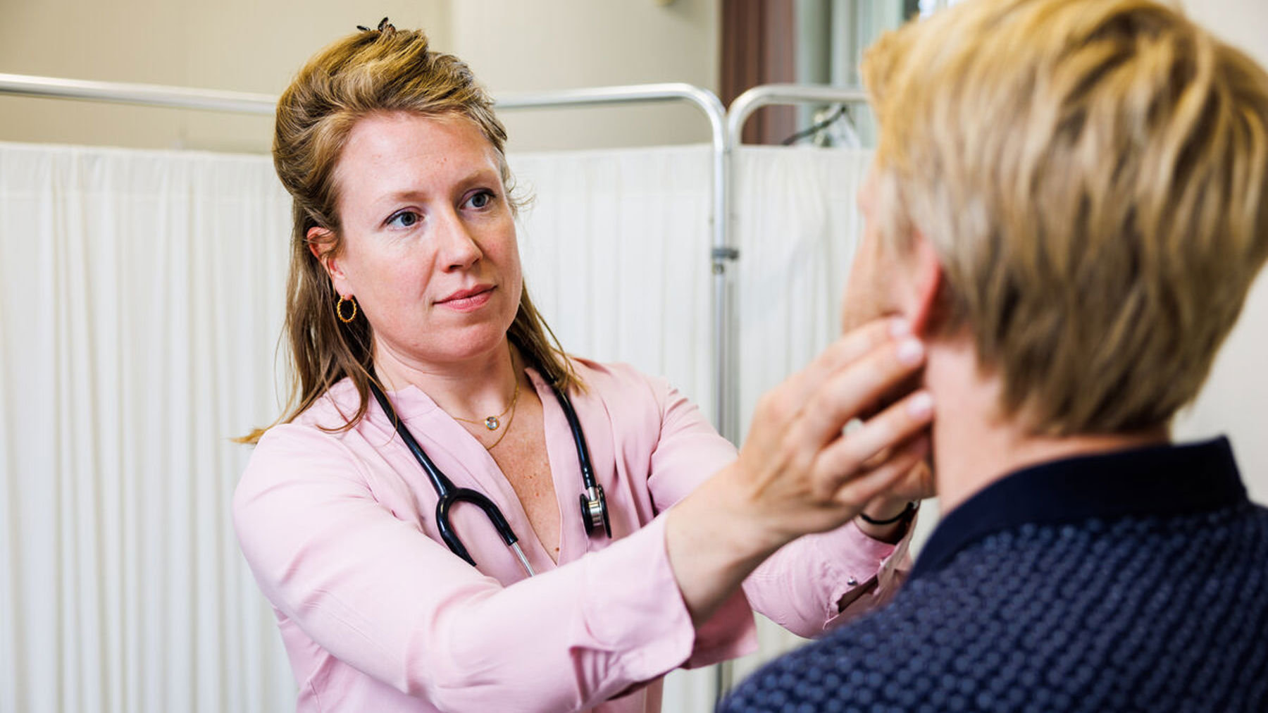 Jellinek AIOS Onderzoek Clint (3)