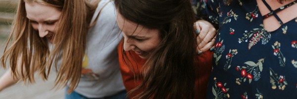 Banner Ouders Kinderen