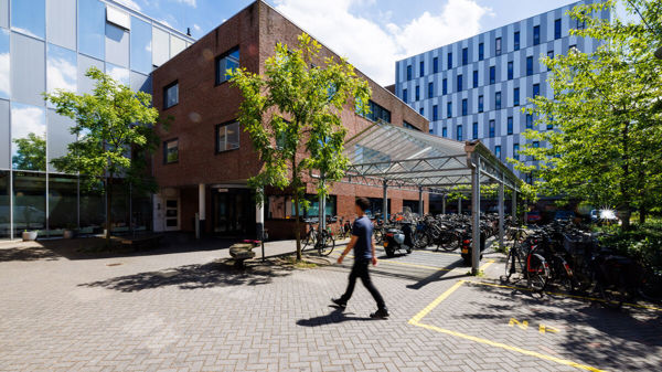 Jellinek Amsterdam Vlaardingenlaan(1)