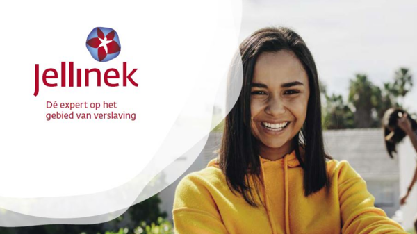 Jellinek Preventie op het VO