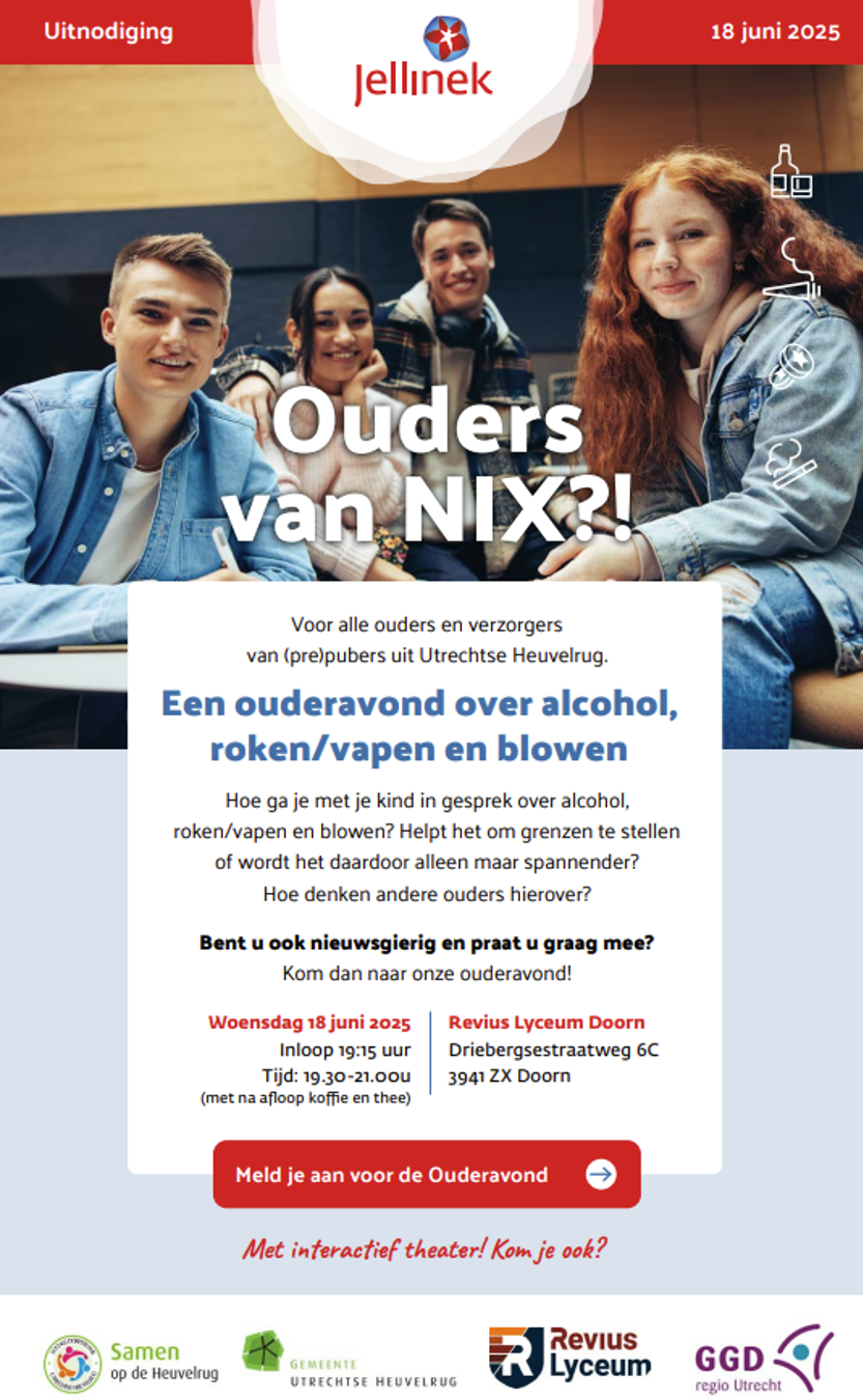 Schermafbeelding 2025 04 24 103748