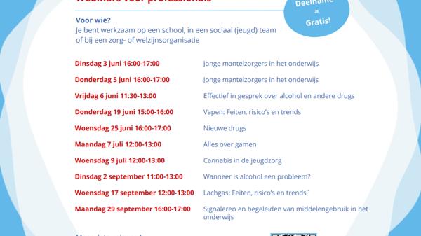 Schermafbeelding 2025 05 01 140733