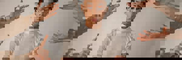 Redenen Gebruik