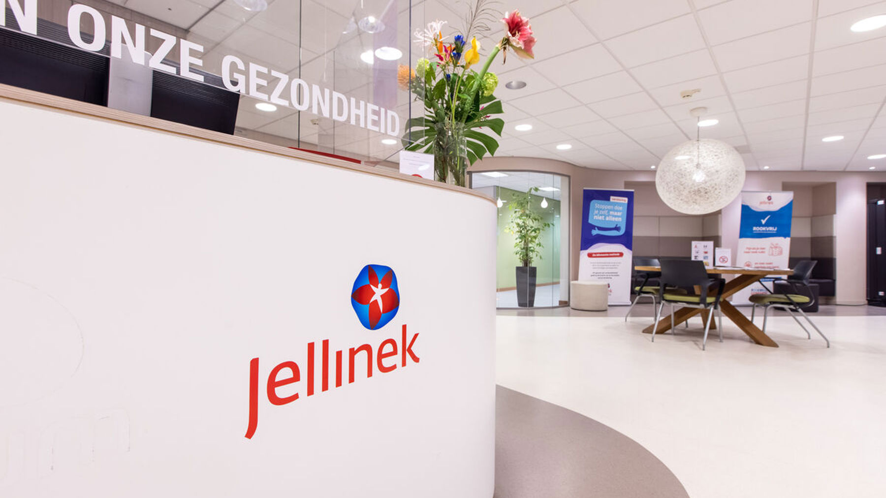 Jellinek Receptie Wachtkamer (2)