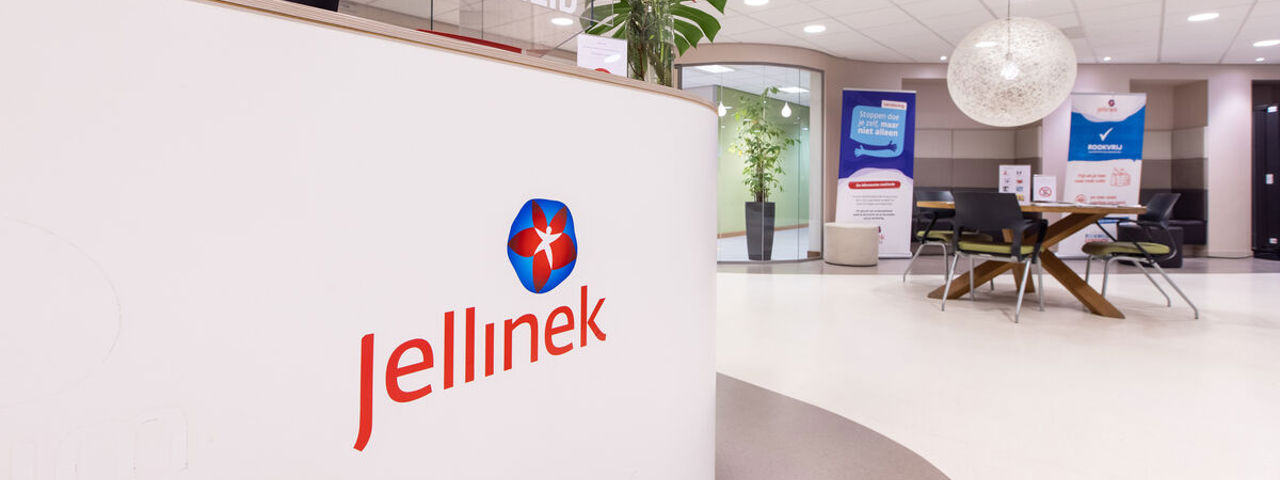 Jellinek Receptie Wachtkamer (2)