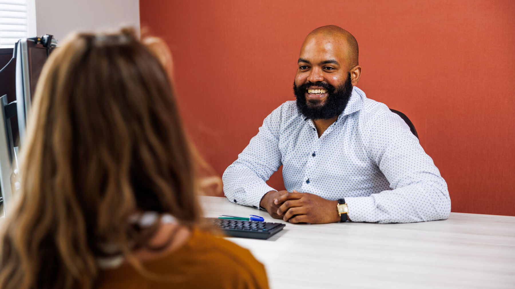 Jellinek Psycholoog Clint (2)