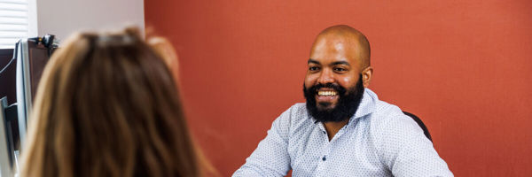 Jellinek Psycholoog Clint (2)