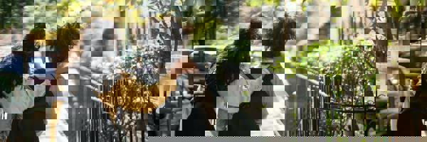 Pexels Mary Taylor 5896916