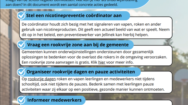 Schermafbeelding 2025 03 13 100644