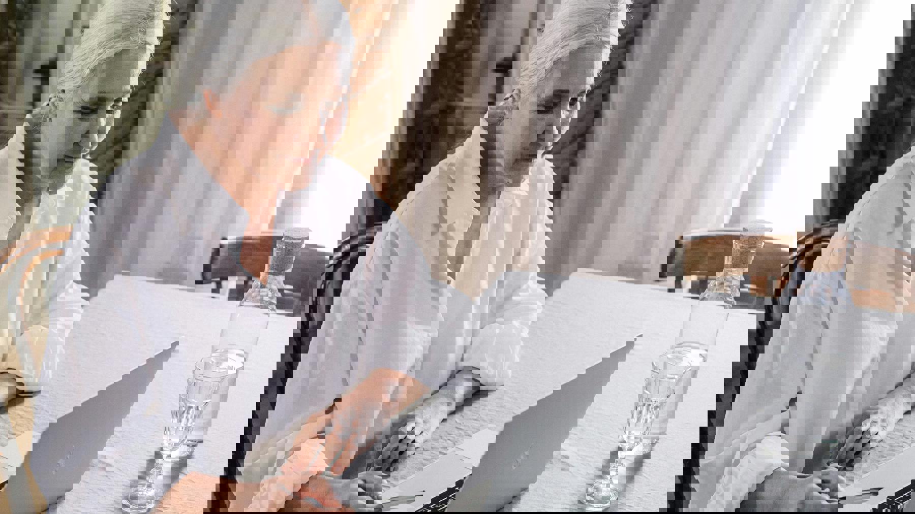 Online Ouderavond Header 2