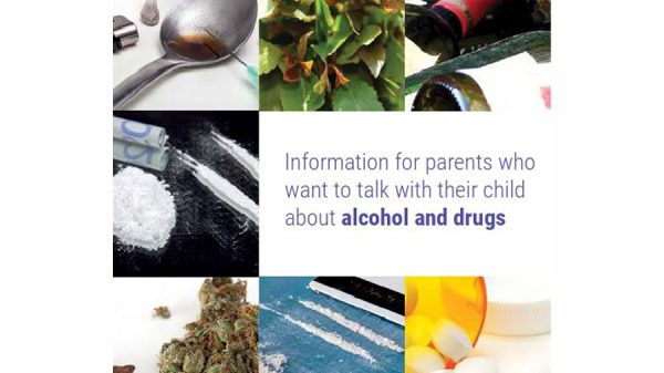 Middelenfolder Engels