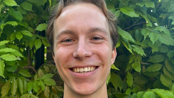 Jasper Kopie 2