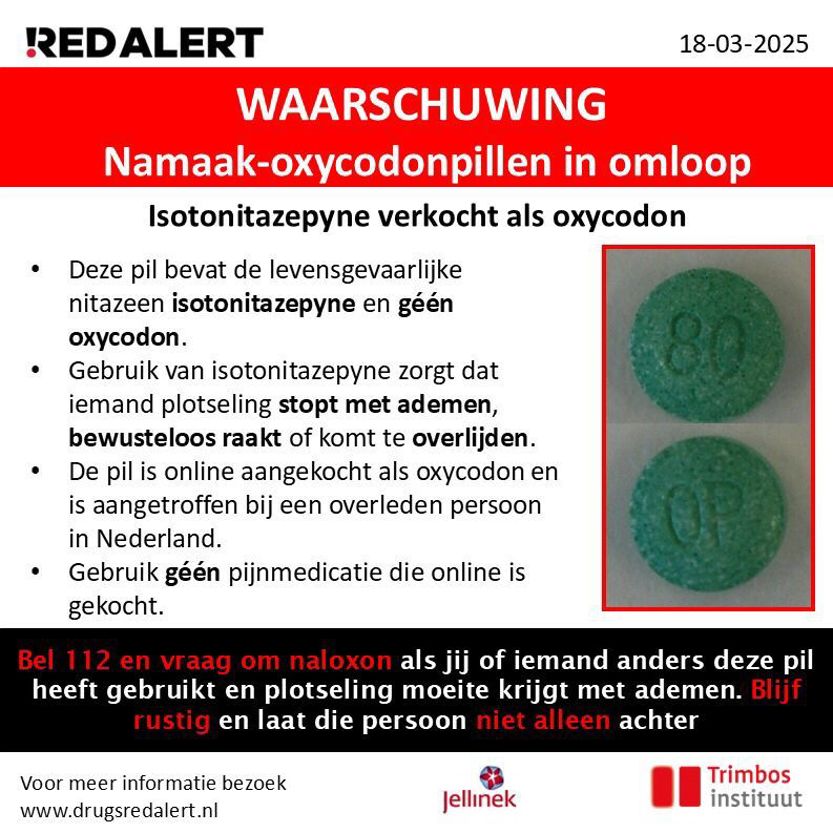 Afbeelding Van Whatsapp Op 2025 03 18 Om 13.06.26 5E12e18e